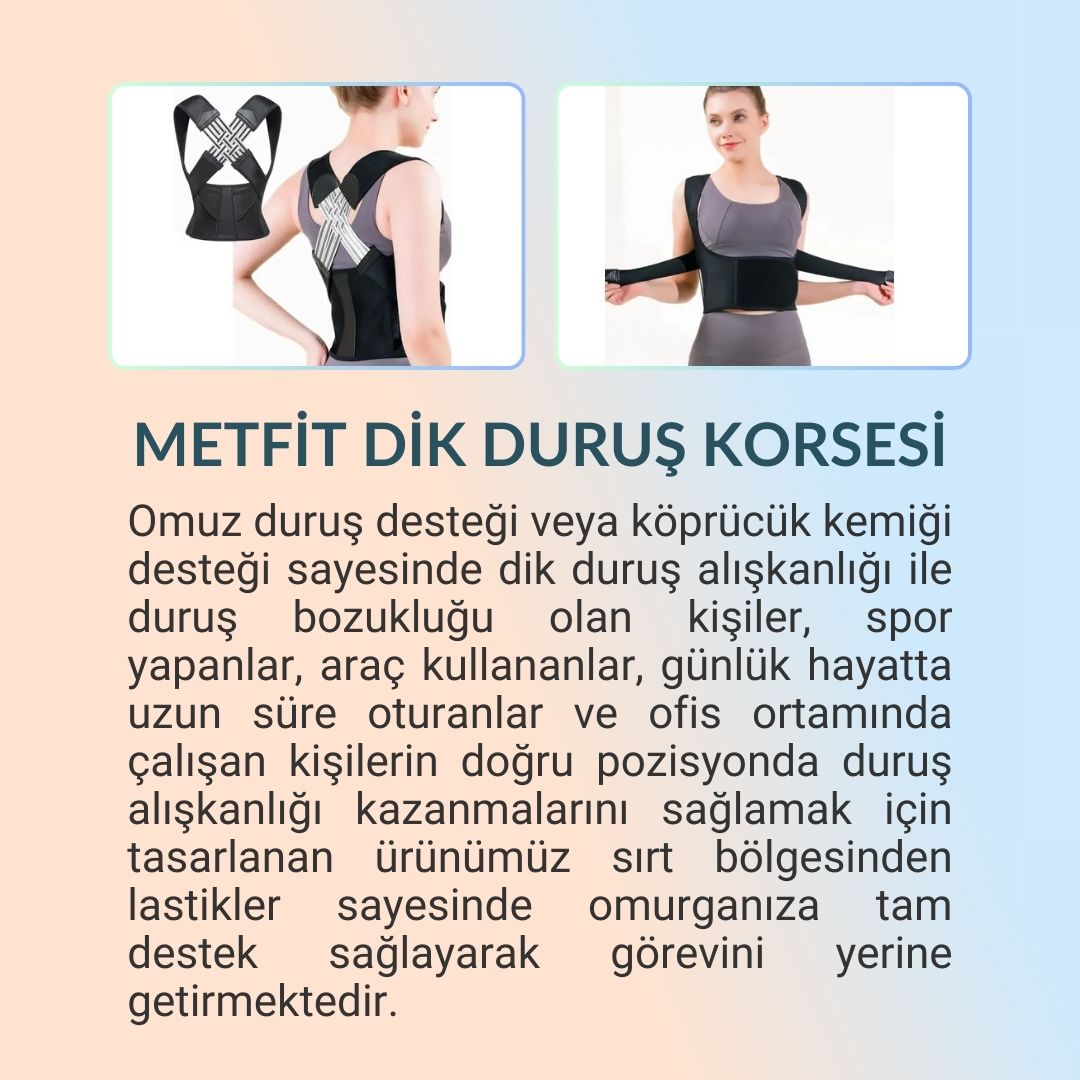 indirimli ve kampanyalı özel fiyat